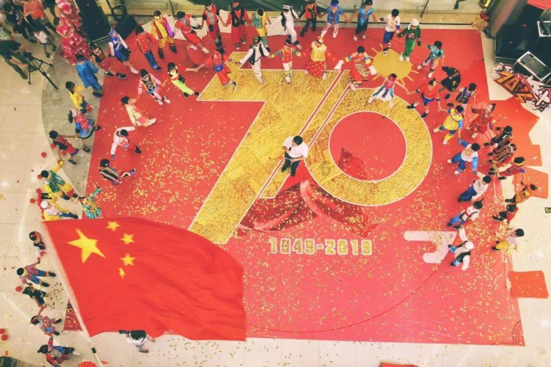 玩具战斗机大战