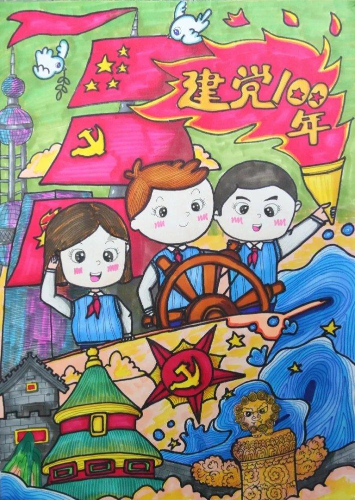 春节档新片增至八部