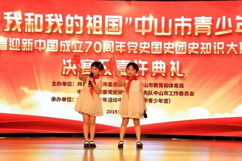 超三国无双5