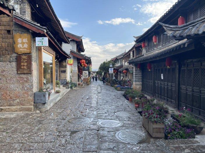 vm虚拟机怎么玩魔兽世界游戏画面