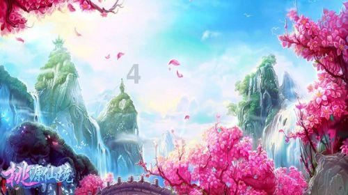 逃离废弃的卡车场